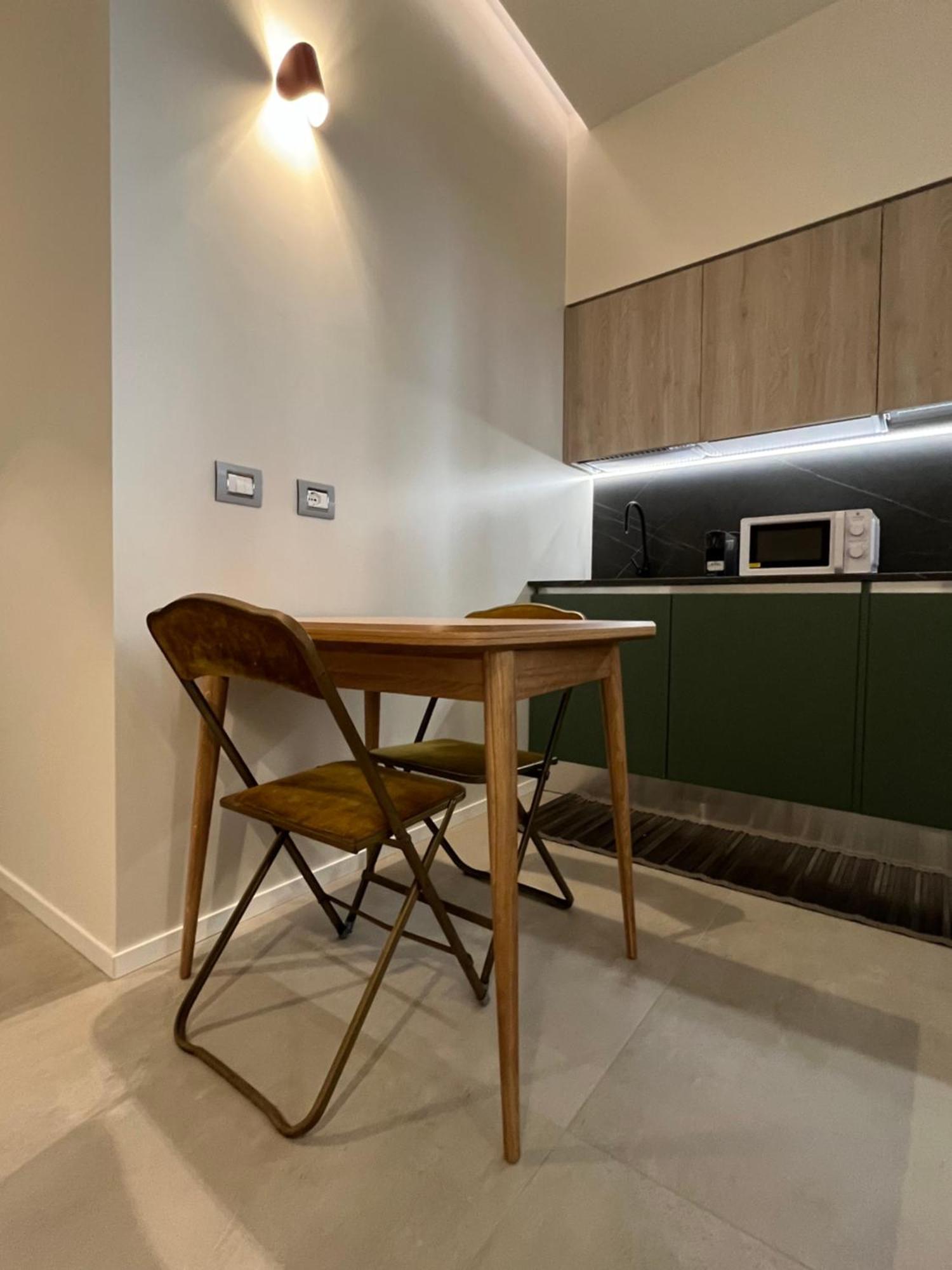 Appartement Carpe Diem Ponte Milvio Olimpico Farnesina Rome